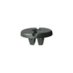 Starklips Far Klipsi 1274977 Opel Astra G Corsa C 10 Adet