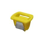 Starklips Far Klipsi 60584337 Fiat Doblo 10 Adet