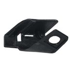 Starklips Far Tamir Klipsi Sol 5P0941057 Seat Leon 2010-2012