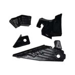 Starklips Far Tamir Seti Sağ 260100506R Renault Megane 4 MK4 2016-2020