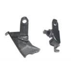 Starklips Far Tamir Seti Sağ Toyota Corolla 2 Parça 2008-2010 81194-12050