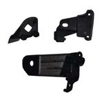 Starklips Far Tamir Seti Sol 50927928 Fiat Egea 2015-2024