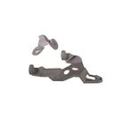 Starklips Far Tamir Seti Sol 81195-12010 Toyota Corolla E120 E130 2002-2007