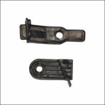 Starklips Far Tamir Seti Sol Hyundai İ20 2 Parça 2008-2011