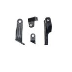 Starklips Far Tamir Seti Sol L 81150-02E60 Toyota Corolla MK11 4 Kapı Sedan 2014-2016