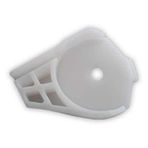 Starklips Fiat Doblo 2000-2009 Sol Cam Kriko Makara Yatağı 5 Adet