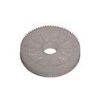 Starklips Fiat Palio Doblo Sağ ve Sol Cam Kriko Motor Dişlisi 62mm 5 Adet