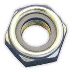 Starklips Fiberli Somun M12 1 25Diş 25 Adet