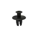 Starklips Ford Tampon Klipsi VW T4 Ford FiestaMercedes A0009908192 10 Adet