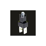 Starklips Gösterge Ampulu Led Beyaz 12V 30Ma MF03 T5 2 Adet