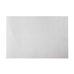 Starklips Hasır Çelik Tampon Tamir 100x200mm
