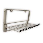 Starklips Hortum Kelepçe Seti W2 MEC 70 Adet