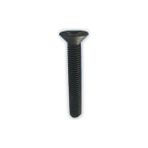 Starklips İmbus Havşa M6x20 Beyaz Civata