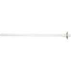 Starklips Kablo Bağı Beyaz 5X162Mm 1288888 Opel Vw N90666101 10 Adet