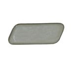 Starklips Kapak Çeki Demir L Toyota 85382-0N030-C0 5 Adet