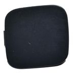 Starklips Kapak Çeki Demir L Toyota Corolla 52128-02320 2010-2012 5 Adet
