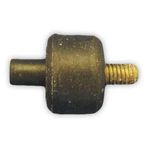 Starklips Kapı Cam Motor Tutucu Takoz Fiat Tempra Tipo 5 Adet