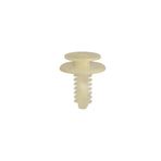 Starklips Kapı Döşeme Klips Fiat 71732857, Iveco 500382985 Alfa 7739801 10 Adet