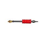 Starklips Kaporta Spot Punta Çektirme Tokmak Kolu (Plastik Kaplamalı)