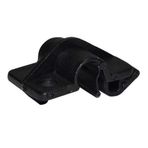 Starklips Kaput Çubuk Klips Oto Agraf Oto 7703077199 Renault R12 R9 R5 Clio 1 5 Adet