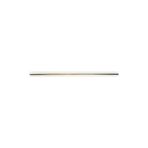 Starklips Kaynak Teli Sarı 2Mm Tşç