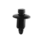Starklips Klips 09409-07308-5Pk Suzuki Mb476821 Mitsubishi