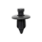 Starklips Klips 09409073085Pk Suzuki 86155-22000 Hyundai