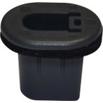 Starklips Klips 76848-51S00 Nissan 5 Adet