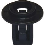 Starklips Klips 76881-3600A Nissan 5 Adet