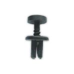 Starklips Klips 7703072236 Renault Peugeot 6955 Le