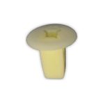 Starklips Klips 9018906001 Toyota Mitsubishi Mb098145 Nissan