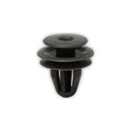 Starklips Klips 91560-Sp0-003 Honda Daewoo 09409-08301