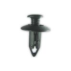 Starklips Klips -A Nissan,Mitsubishi Mb Ford 5'Li Paket