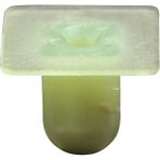 Starklips Klips A0009882585 Mercedes 5 Adet
