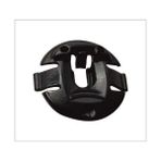 Starklips Klips Audi Seat Skoda Vw 4F0825429a