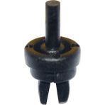 Starklips Klips Bagaj Askı 7705099001 Renault Megane Clio Laguna 5 Adet