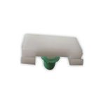 Starklips Klips Bmw E38 Opel Fiat 71717421
