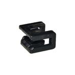 Starklips Klips Cam Izgara 66820-4BA5A 66820-4CC5A Nissan X-Trail 2014 nfiniti QX50,QX55 Renault Kadjar 2015 10 Adet