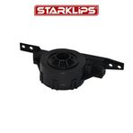 Starklips Klips Cam R Sürgülü Kapı Motor Kapağı VW T5 Caravelle 2003-2014