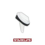 Starklips Klips Çamurluk, Bagaj 76817-12100 Toyota Corolla 10 Adet