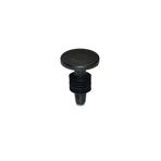 Starklips Klips Çamurluk Çam Tipi 390126-S Ford Mustang Capri 10 Adet
