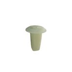 Starklips Klips Çamurluk Tampon 97519-22000 Hyundai 90672-671-8110M1 Honda 10 Adet