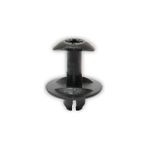 Starklips Klips Davl Aa-K-Aa Ford Fiesta Focus Mon 5'Li Paket
