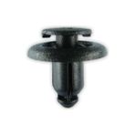 Starklips Klips Davl - Nissan Subaru -Fa 5'Li Paket