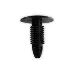 STARKLİPS Klips Döşeme Honda 90667-sa0-003 Nissan 76996-01p02(5 ADET)
