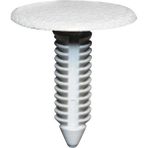 Starklips Klips Döşeme Tavan Gri W709167Sszuam Ford Connect 5 Adet
