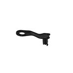 Starklips Klips Far Tamir L BMW E60 E61 2009-2019 63126942478