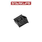 Starklips Klips Far Tamir L Ford Fiesta EM/YM Alt Ayak