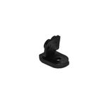 Starklips Klips Far Tamir R 81193-02310 Toyota Corolla E21 2019-2023
