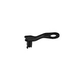 Starklips Klips Far Tamir R BMW E60 E61 2009-2019 63126941478